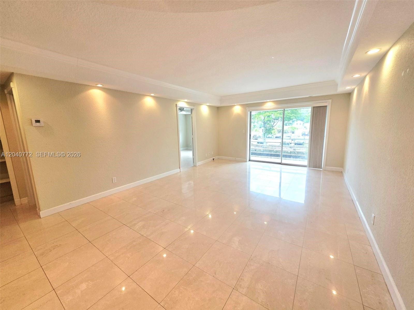 1400 NE 57th Court 202 — photo 4