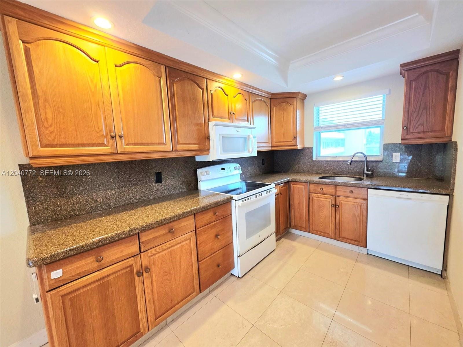 1400 NE 57th Court 202 — photo 8