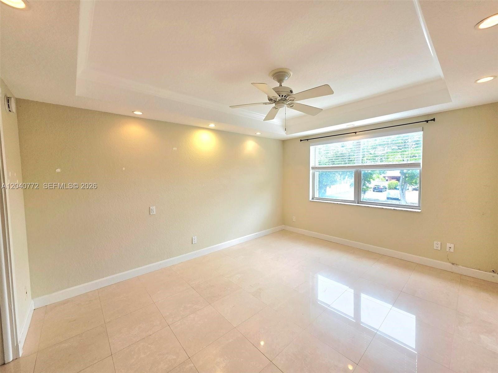 1400 NE 57th Court 202 — photo 10