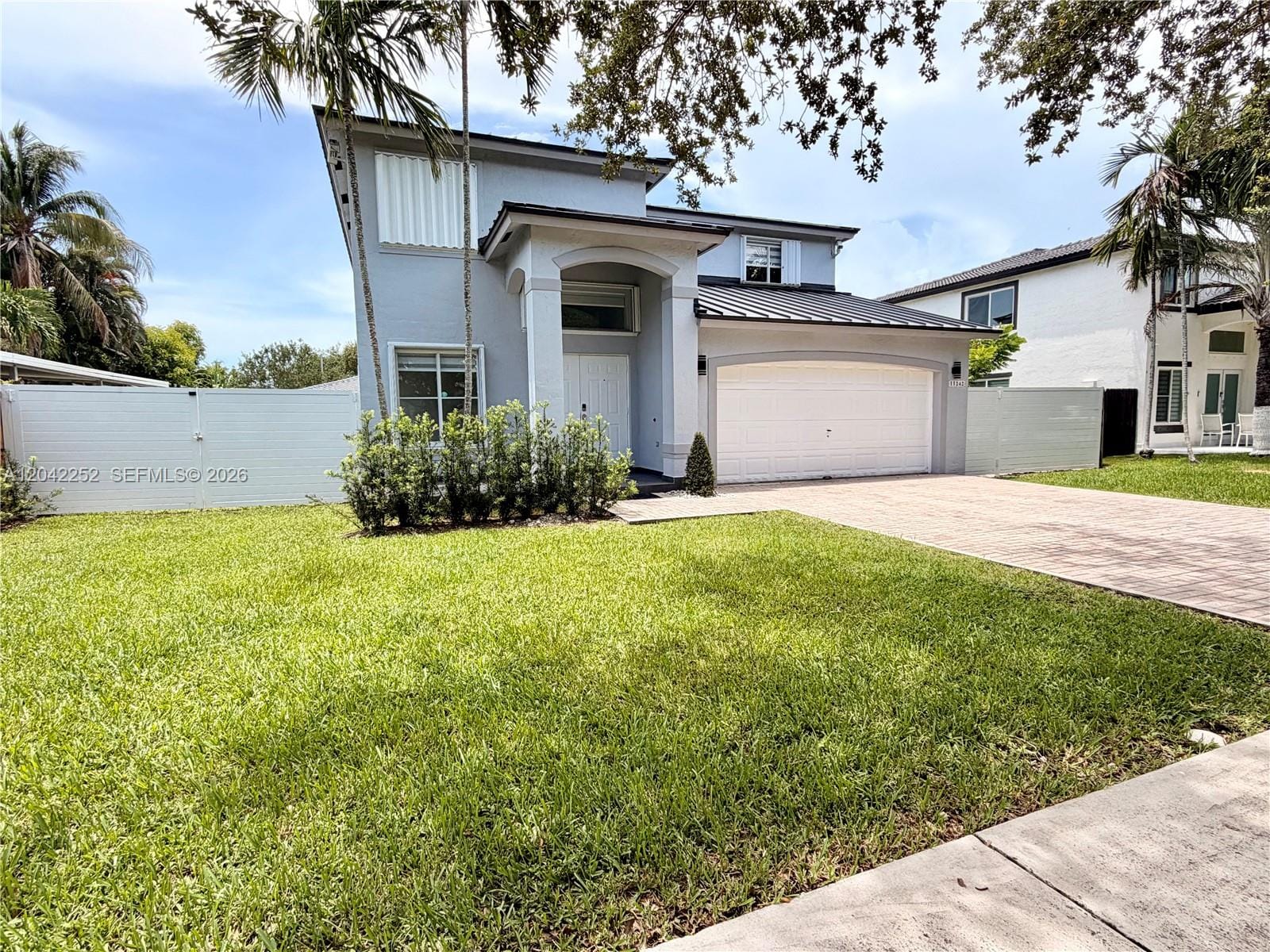 11242 SW 244th Terrace — photo 2