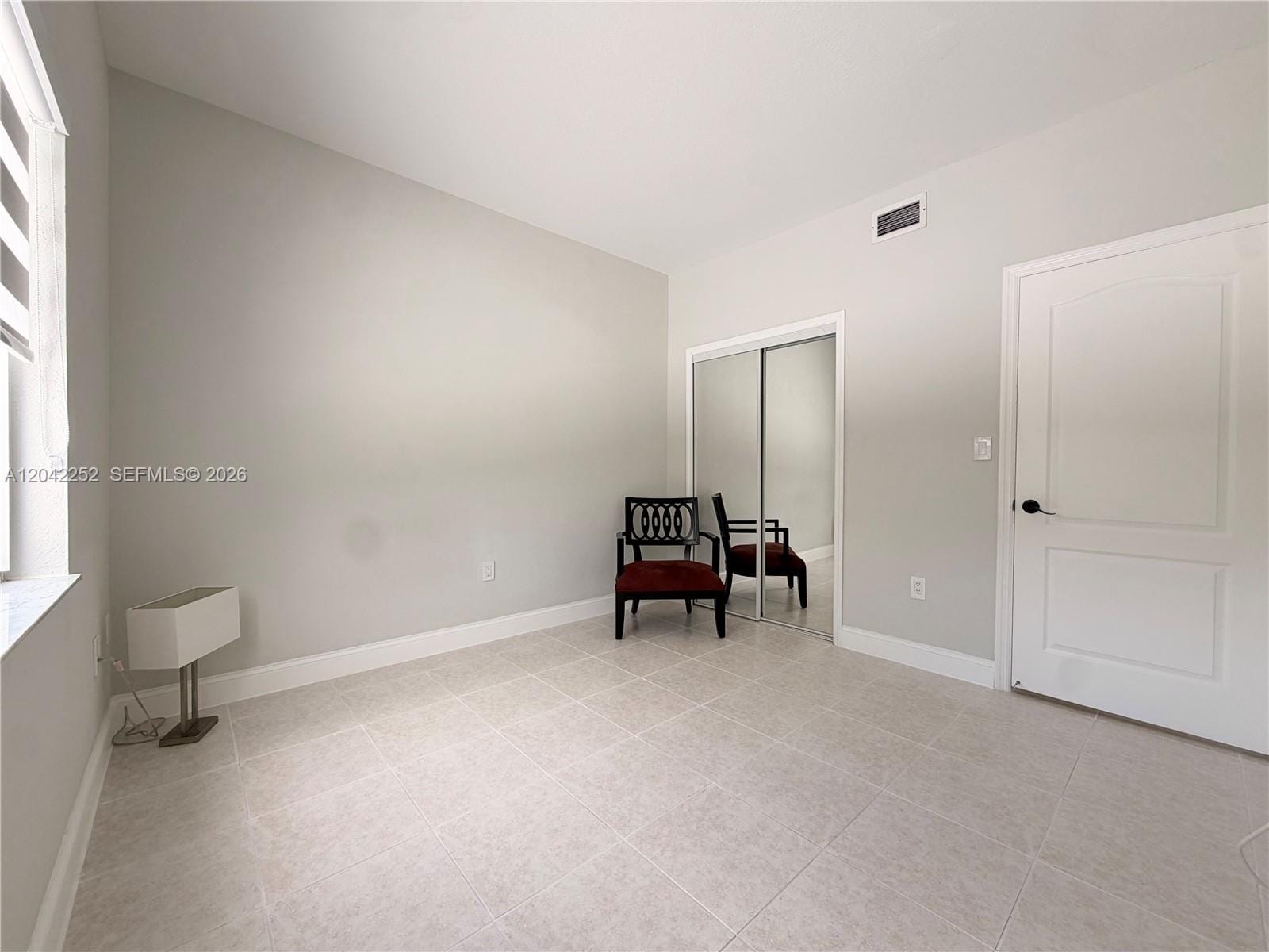 11242 SW 244th Terrace — photo 12
