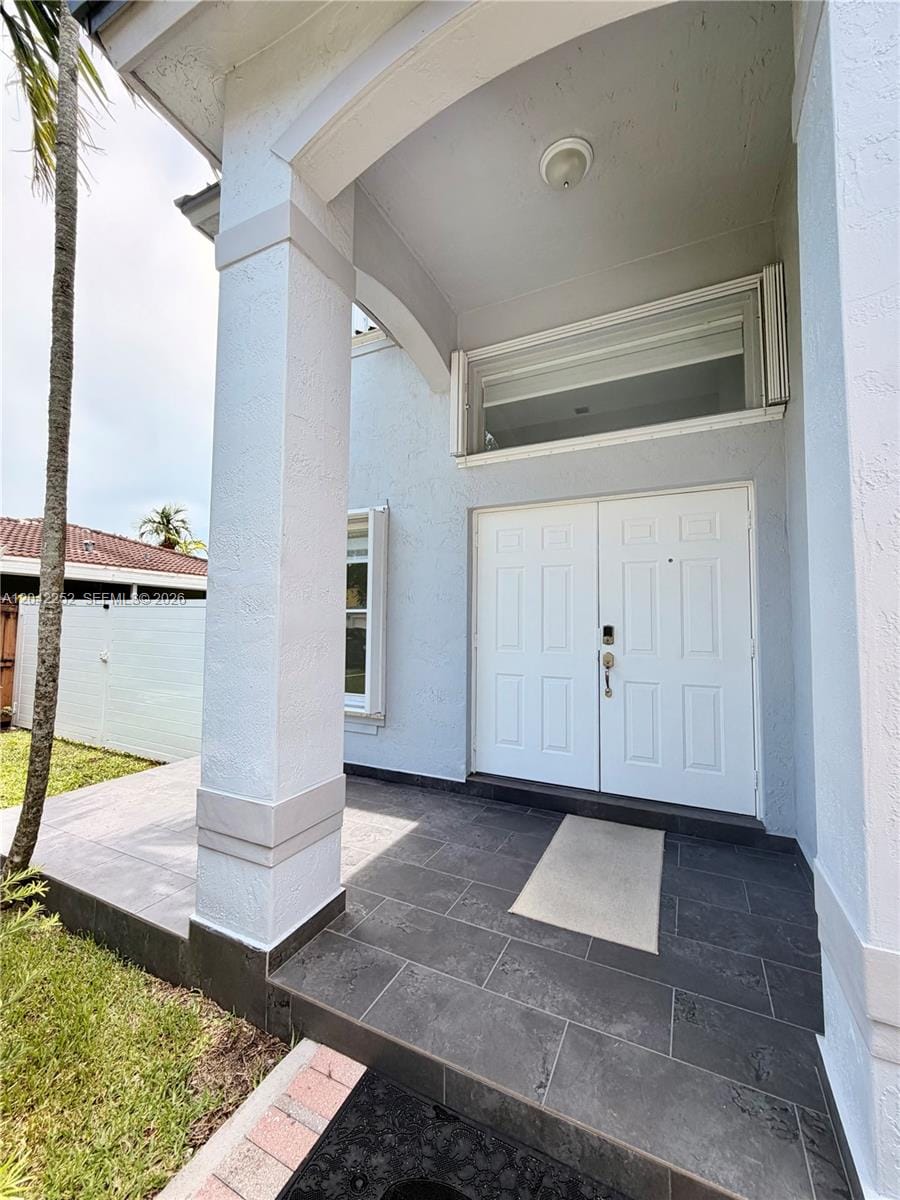 11242 SW 244th Terrace — photo 3