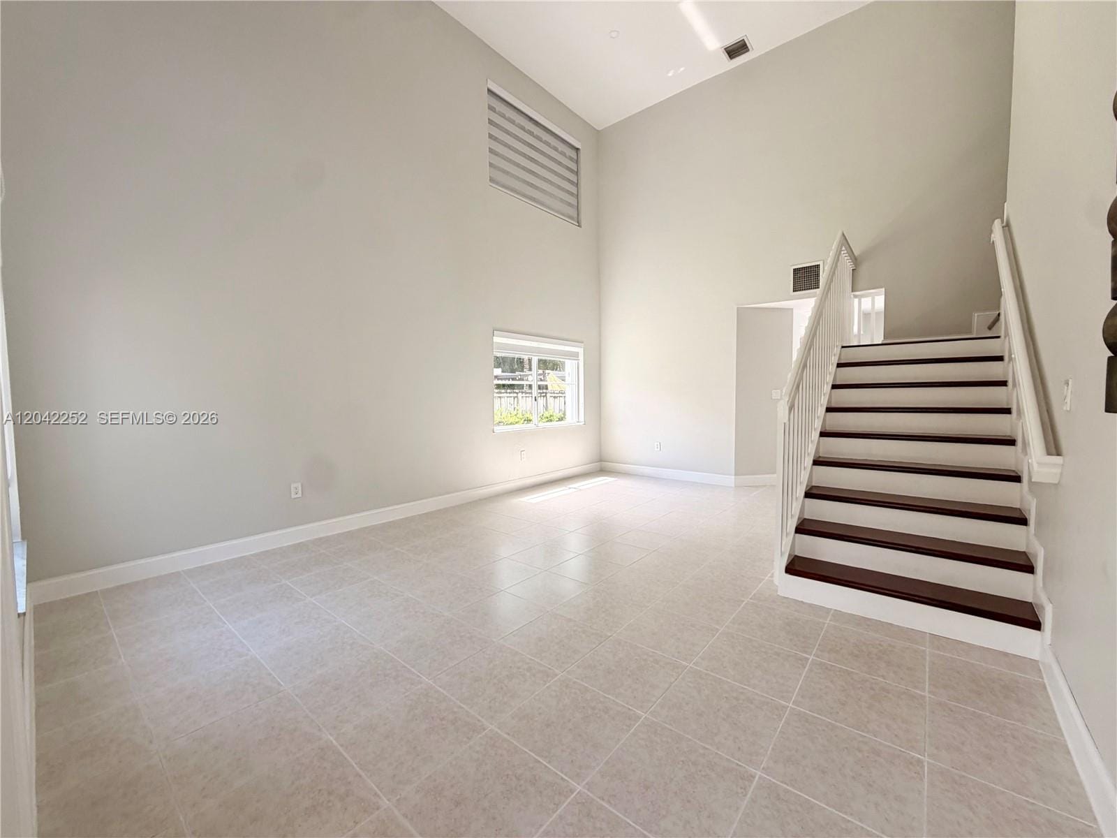 11242 SW 244th Terrace — photo 4