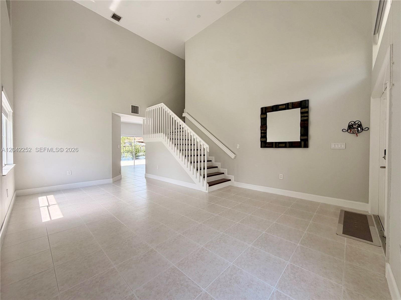 11242 SW 244th Terrace — photo 5
