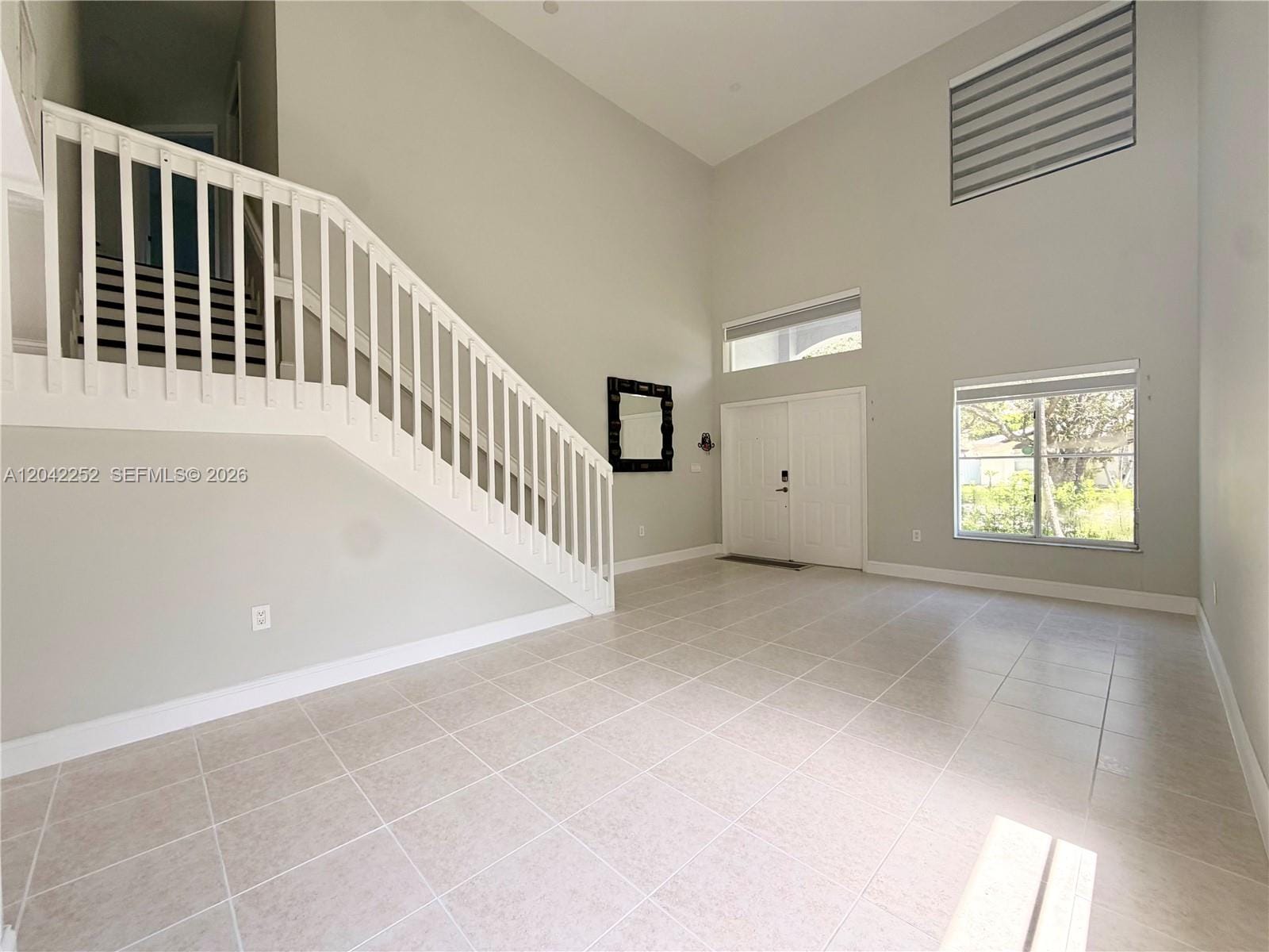 11242 SW 244th Terrace — photo 6