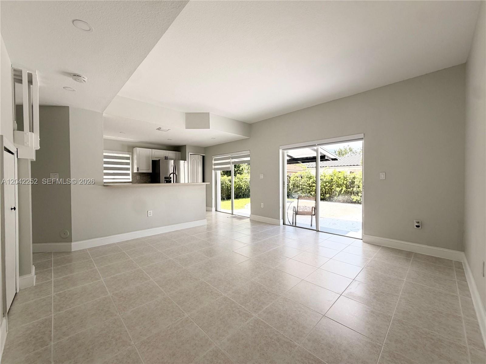 11242 SW 244th Terrace — photo 7