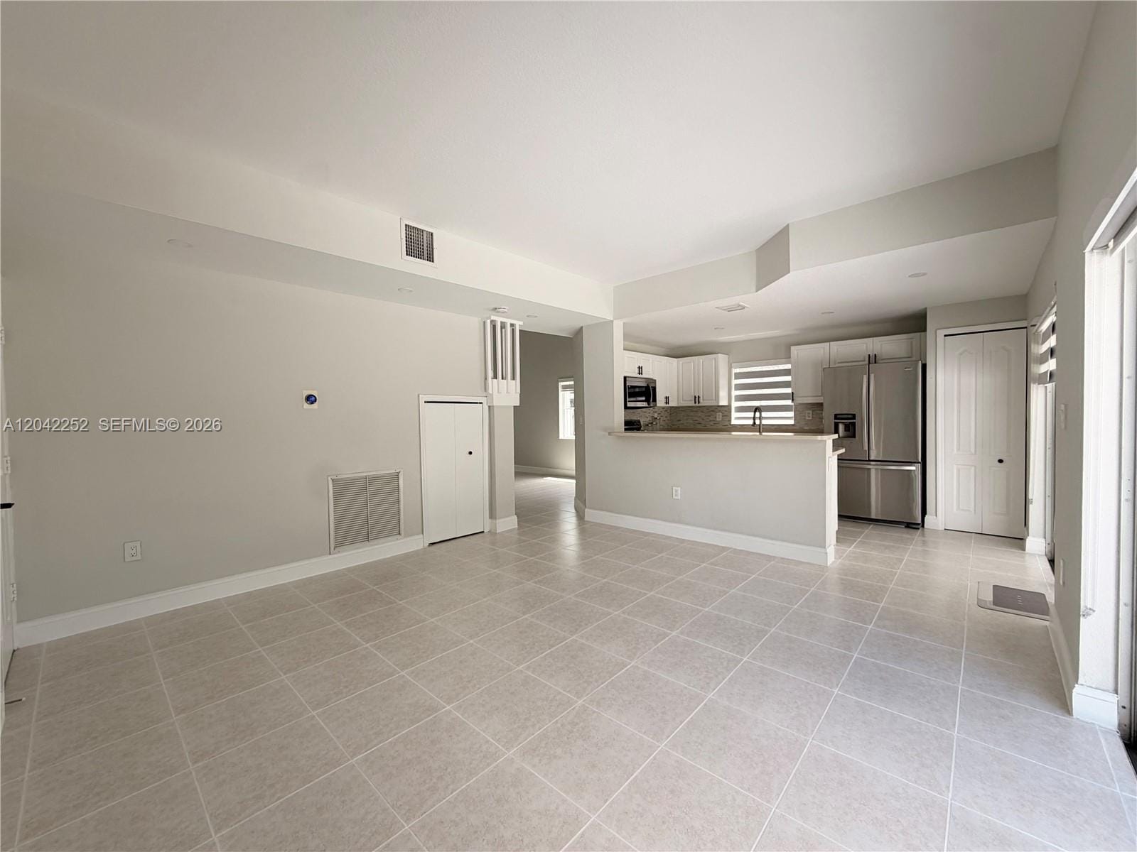 11242 SW 244th Terrace — photo 8