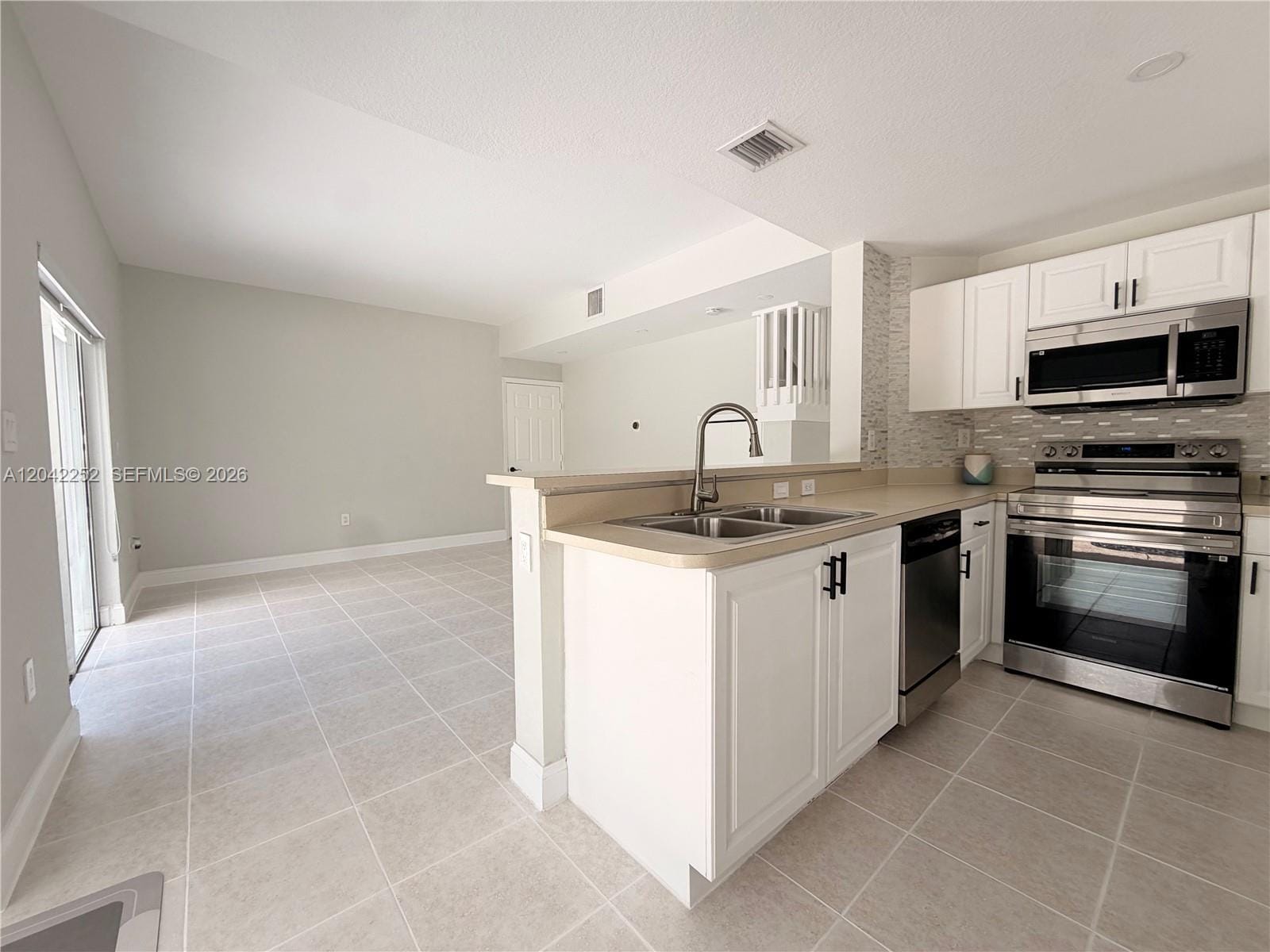 11242 SW 244th Terrace — photo 9