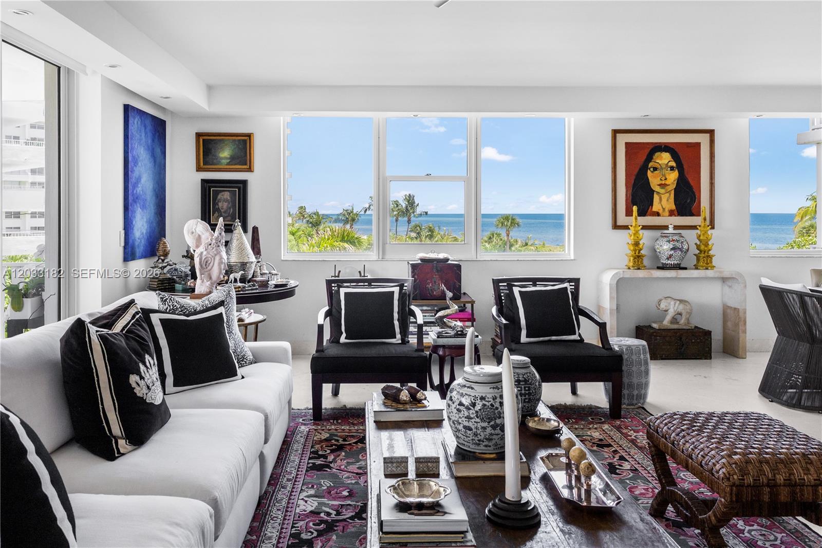 200 Ocean Lane Drive 409, Key Biscayne, FL 33149, Key Biscayne
