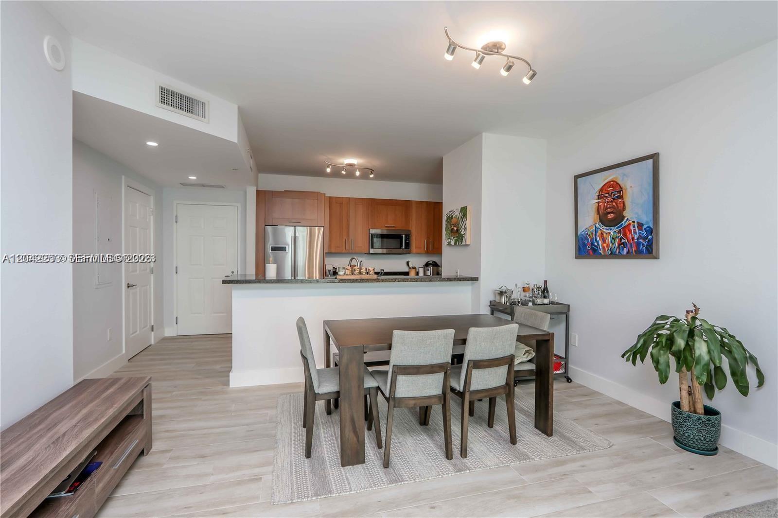 1300 Ponce De Leon Boulevard 500, Coral Gables, FL 33134, Coral Gables