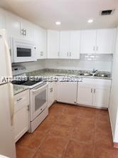 20 NW 87th Avenue A214, Miami, FL 33172, Miami