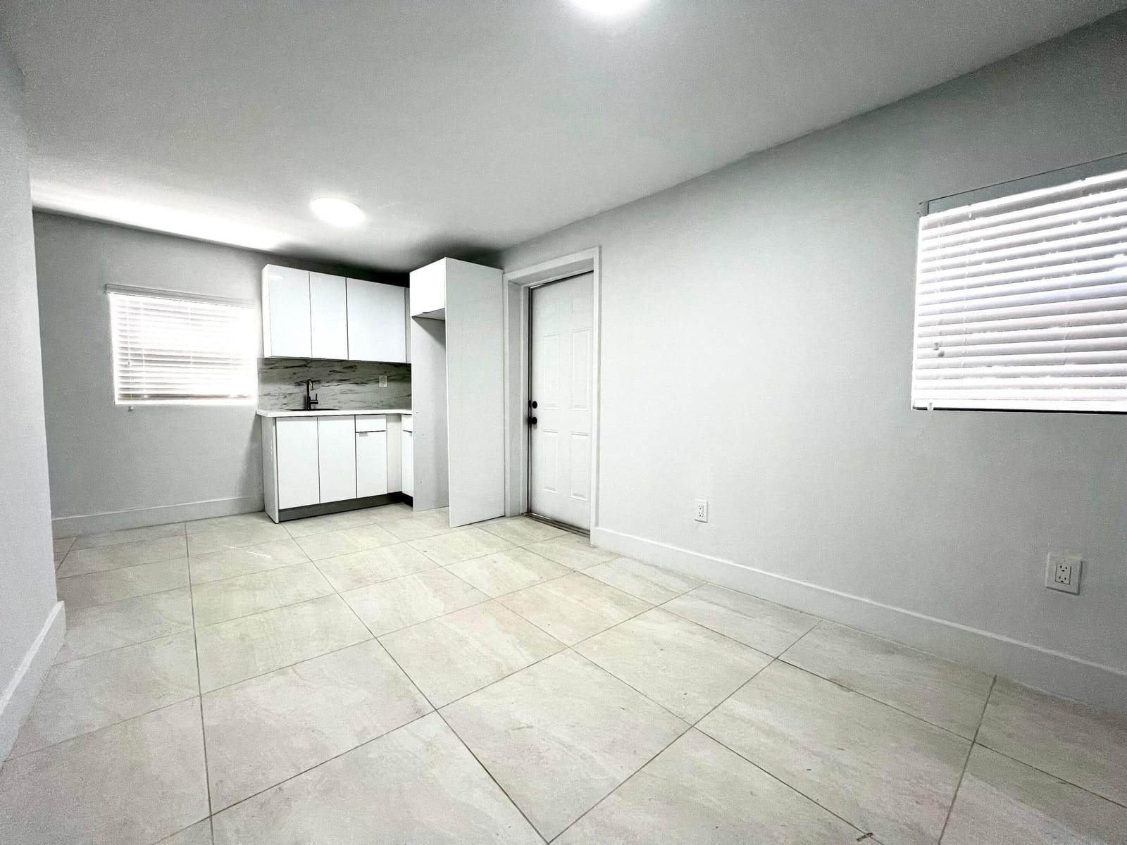 10730 SW 149th Terrace, Miami, FL 33176 photo 2