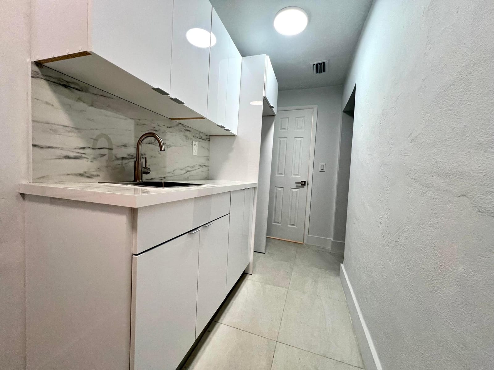 10730 SW 149th Terrace, Miami, FL 33176 photo 11