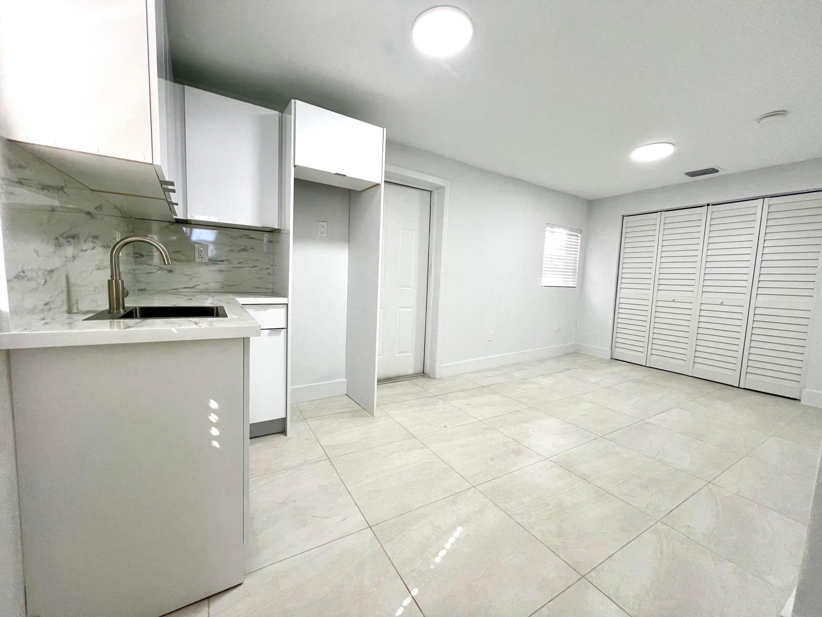 10730 SW 149th Terrace, Miami, FL 33176 photo 3