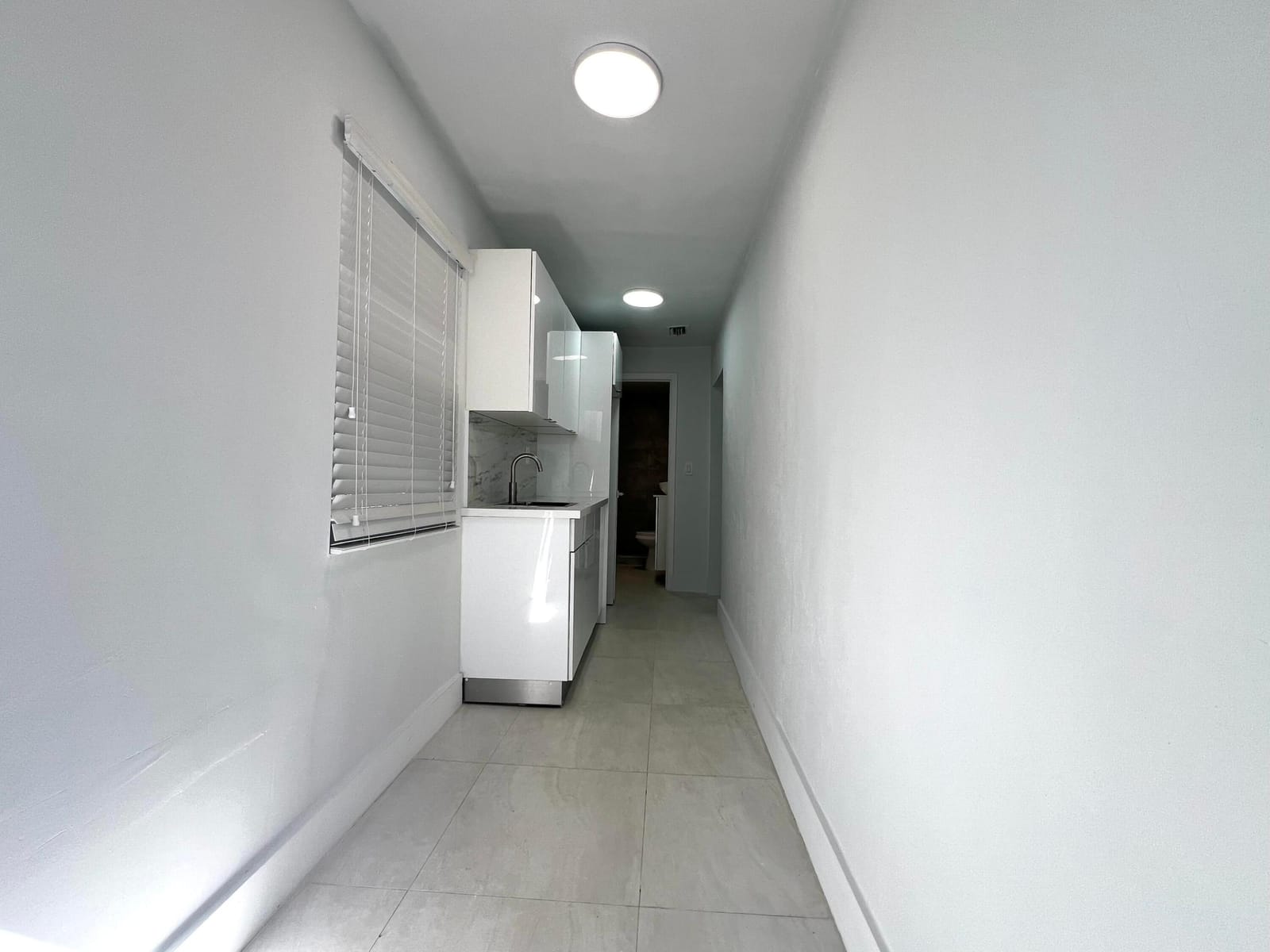10730 SW 149th Terrace, Miami, FL 33176 photo 6
