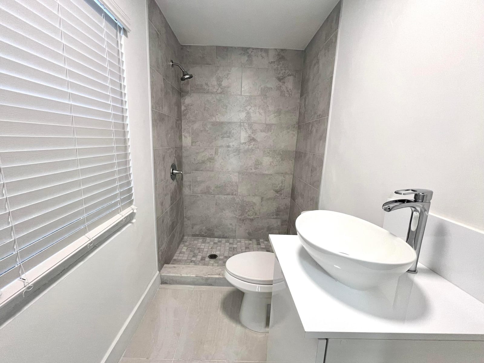 10730 SW 149th Terrace, Miami, FL 33176 photo 7