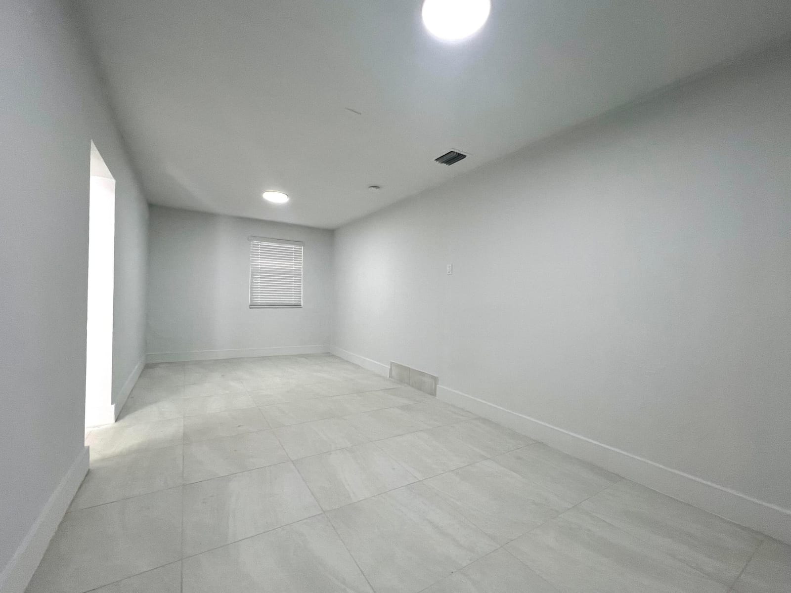 10730 SW 149th Terrace, Miami, FL 33176 photo 8