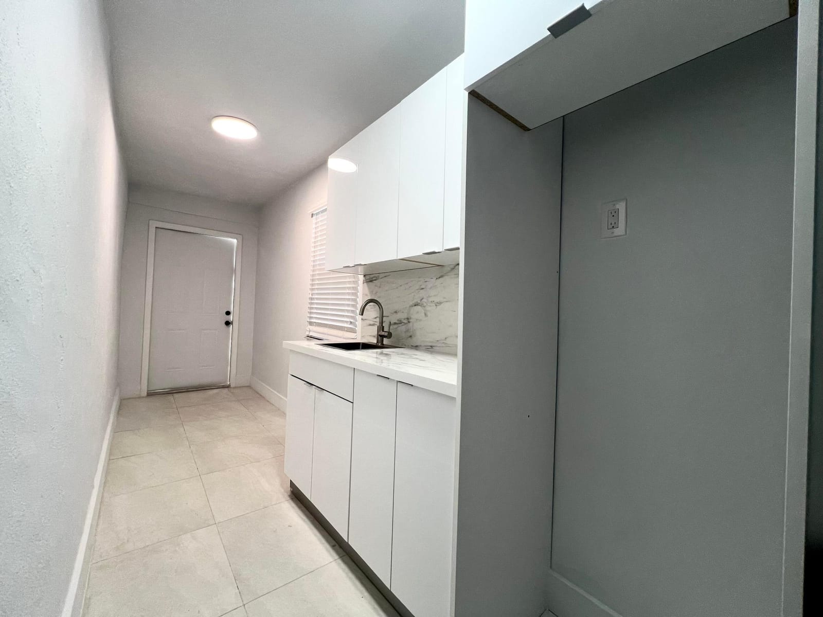 10730 SW 149th Terrace, Miami, FL 33176 photo 10