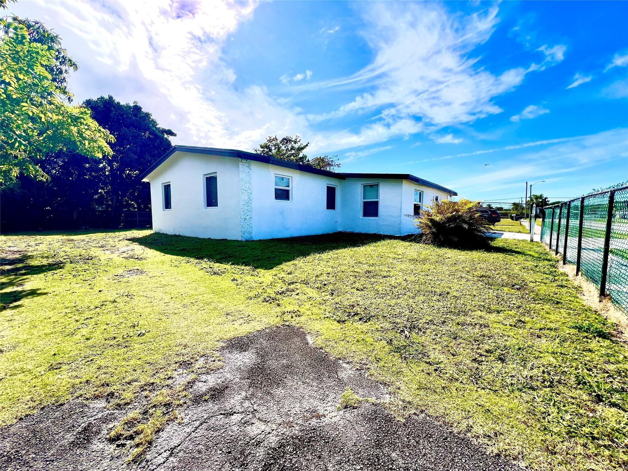 10730 SW 149th Terrace, Miami, FL 33176, Miami