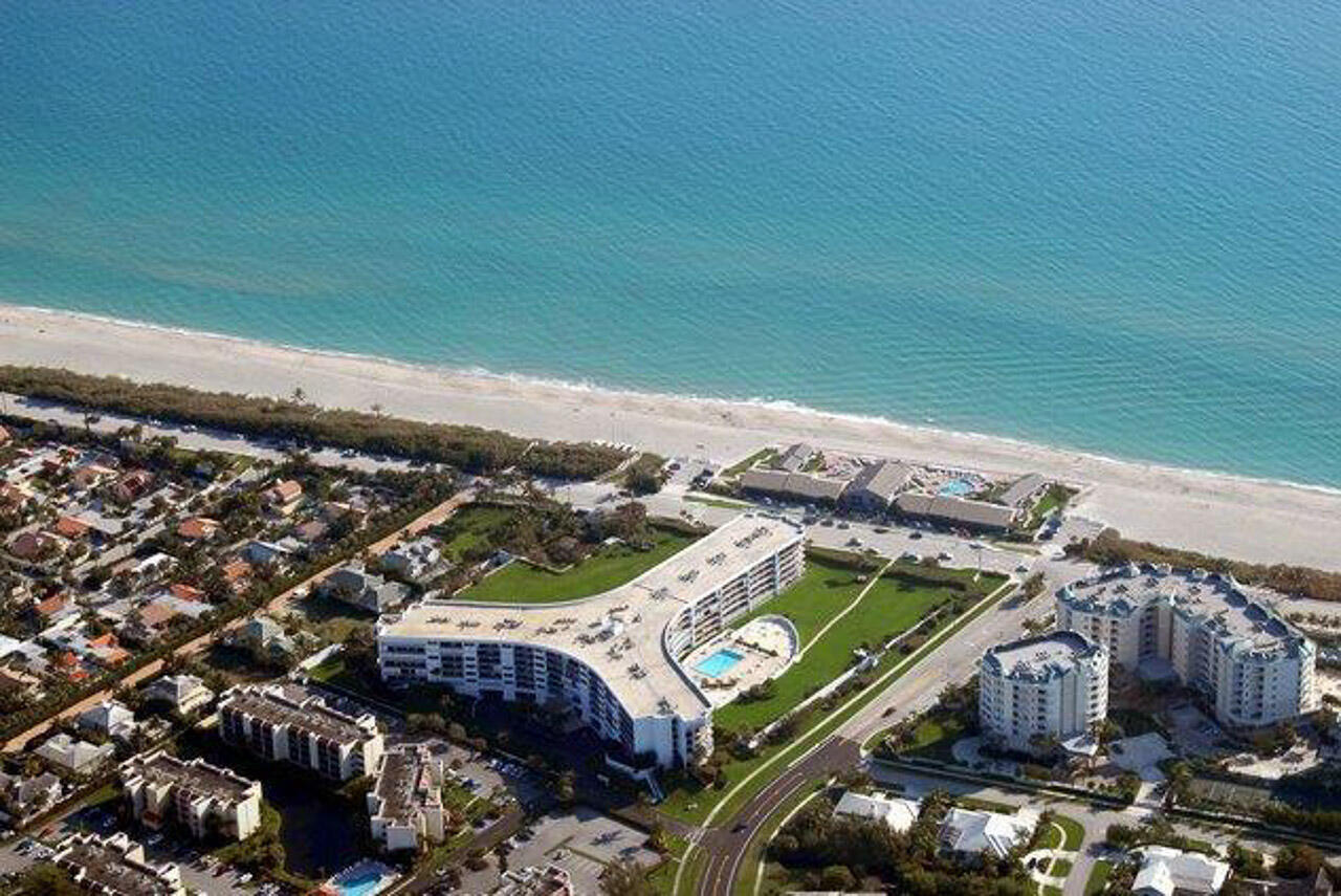 1300 S Highway A1a 523, Jupiter, FL 33477, Jupiter