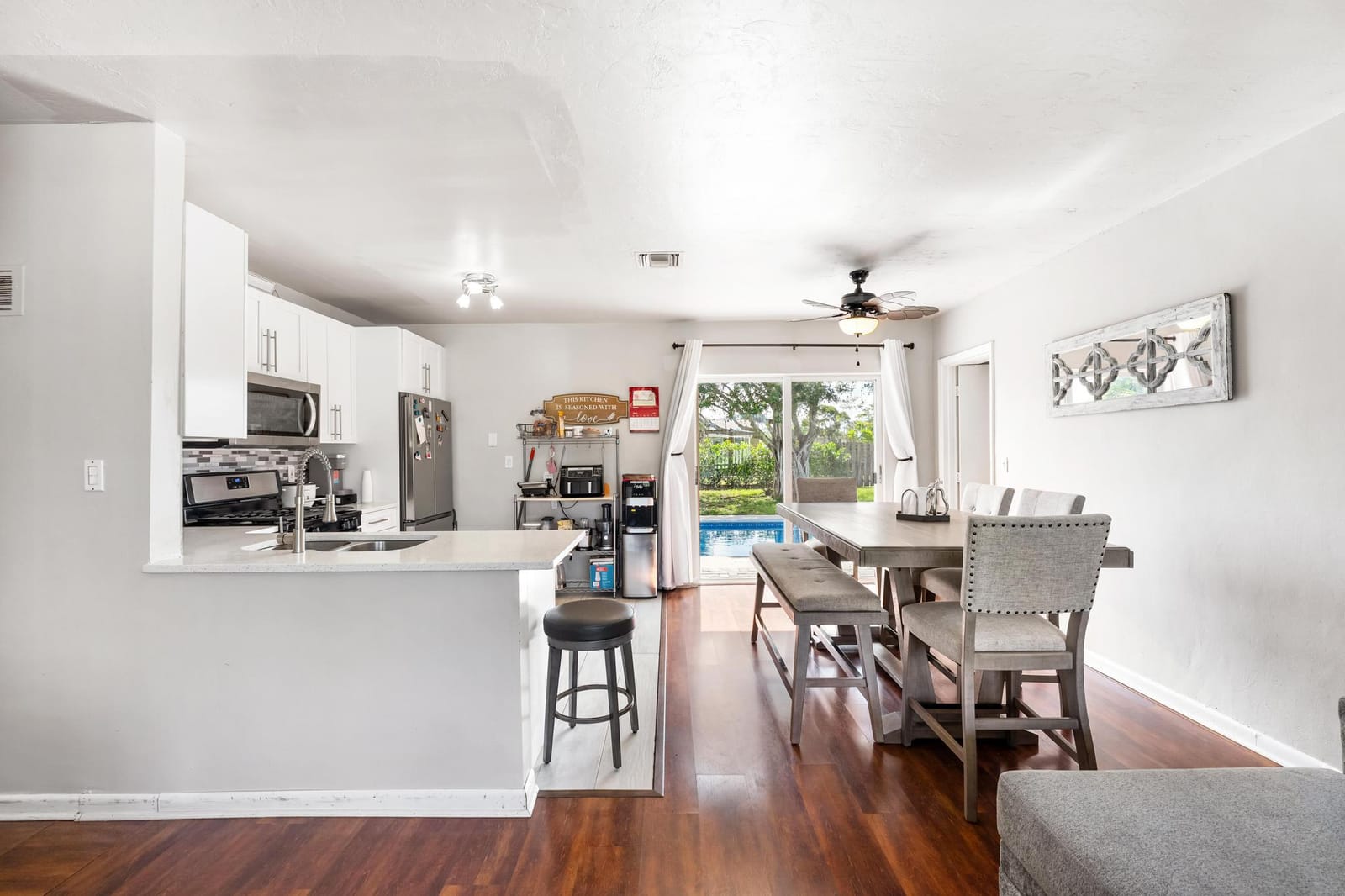 153 Abaco Drive — photo 11