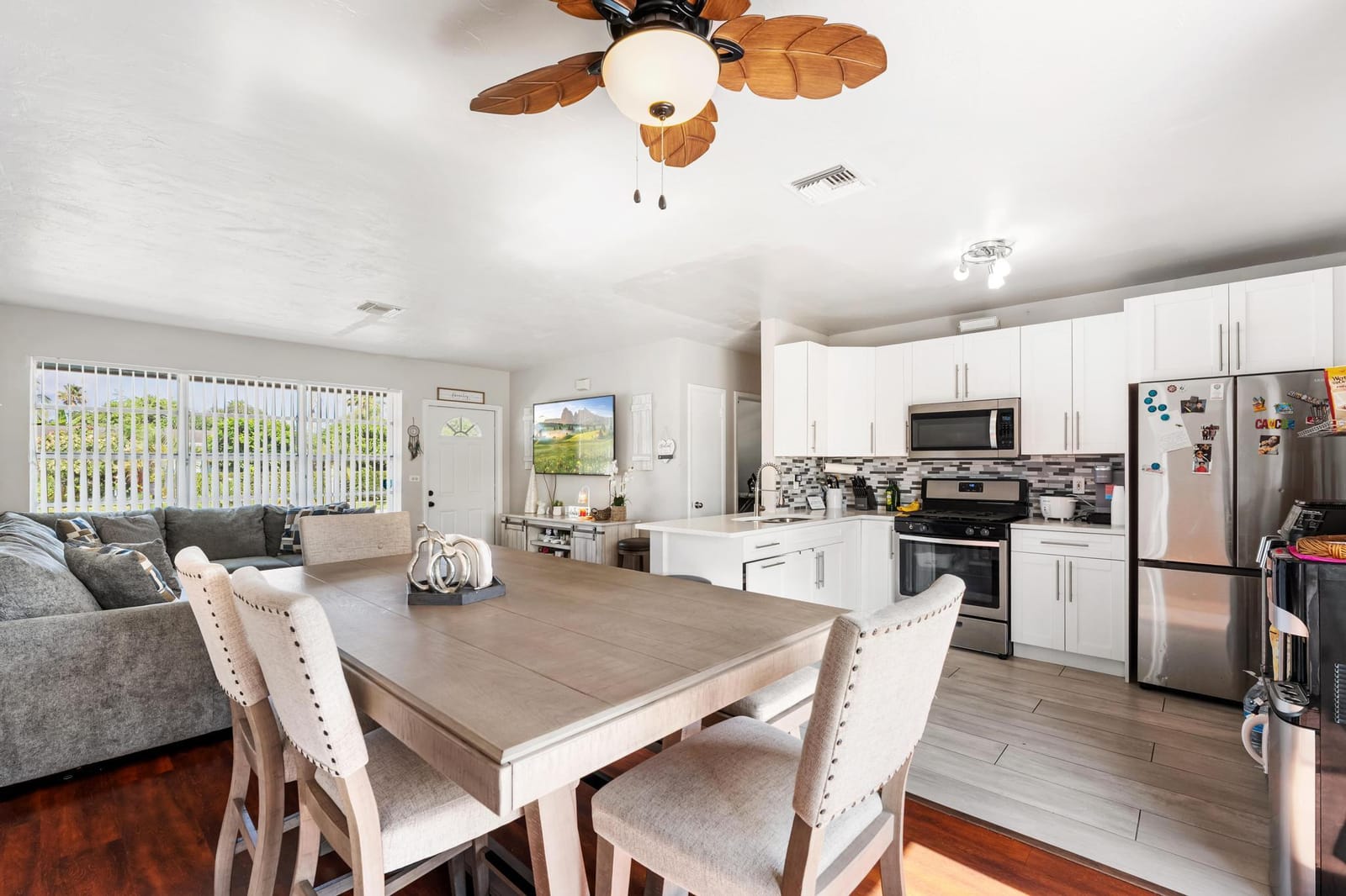 153 Abaco Drive — photo 12