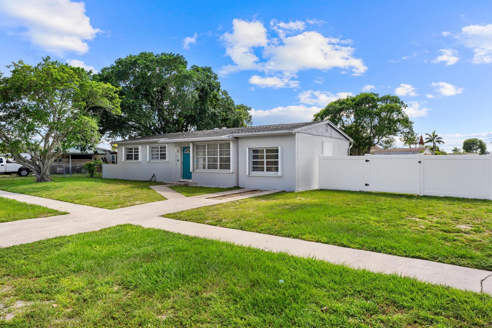 153 Abaco Drive — photo 3
