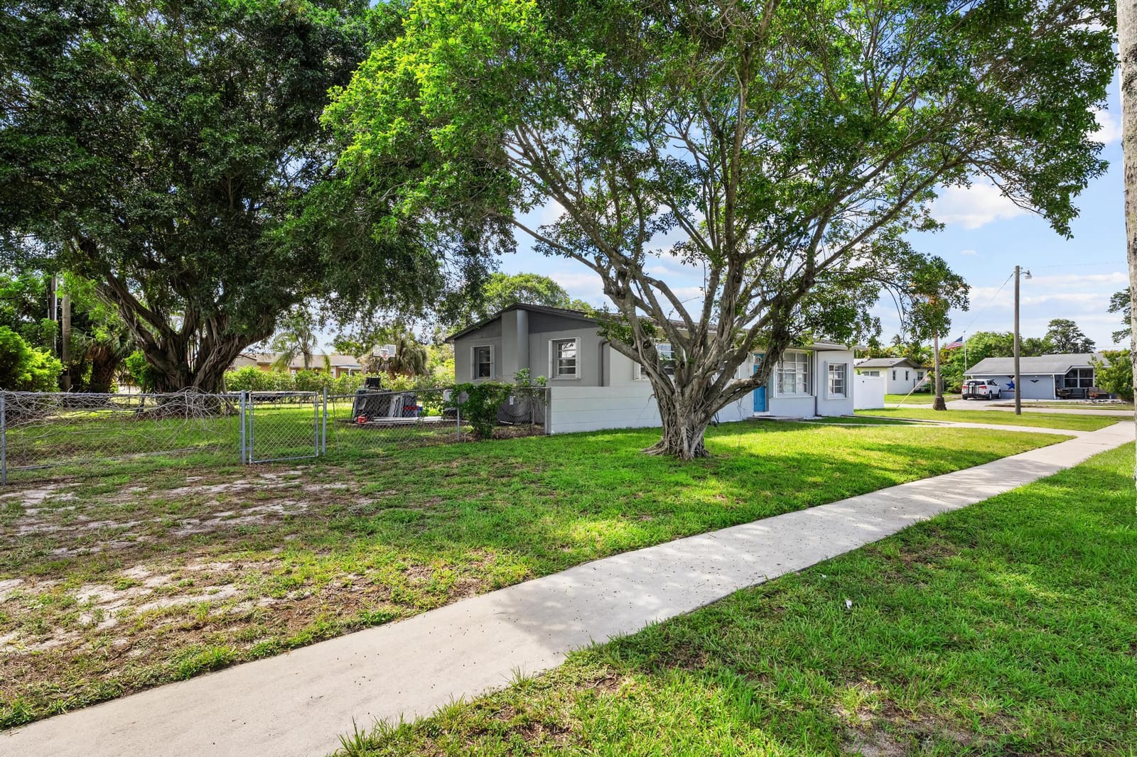 153 Abaco Drive — photo 4