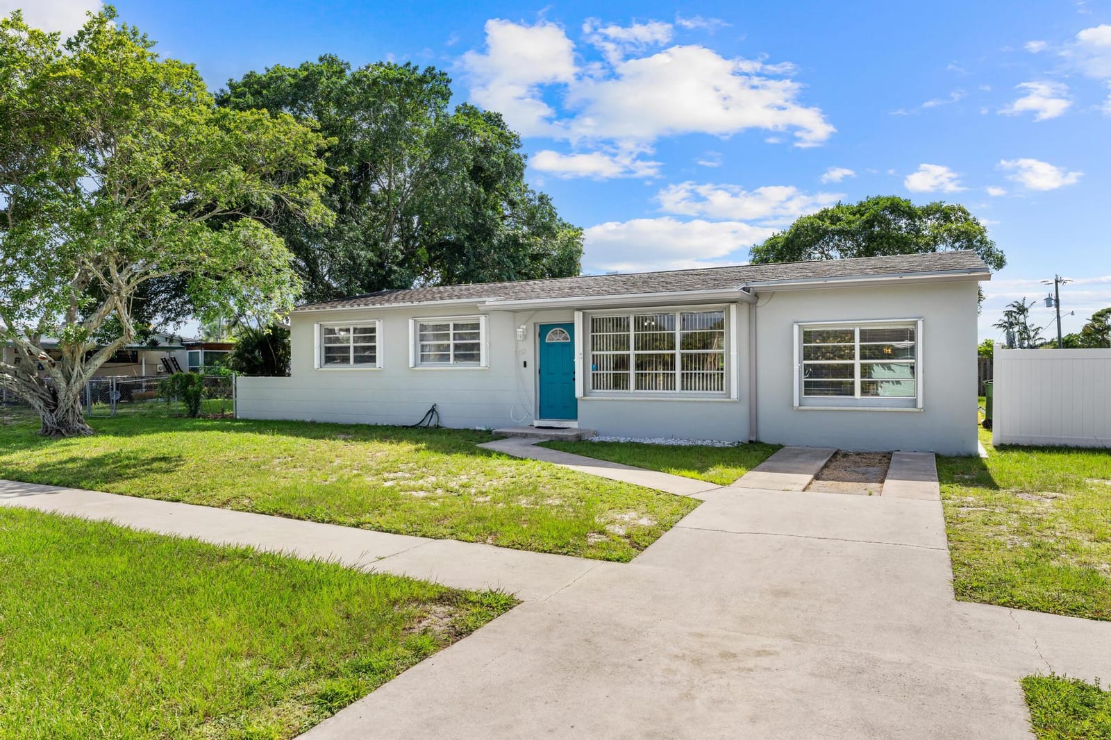 153 Abaco Drive — photo 5