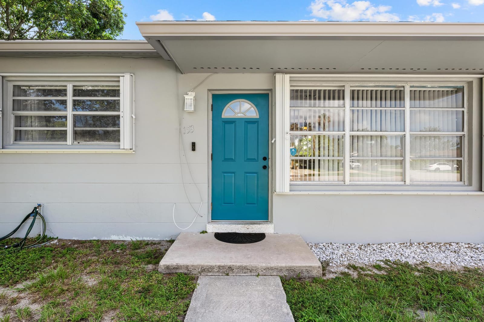 153 Abaco Drive — photo 6