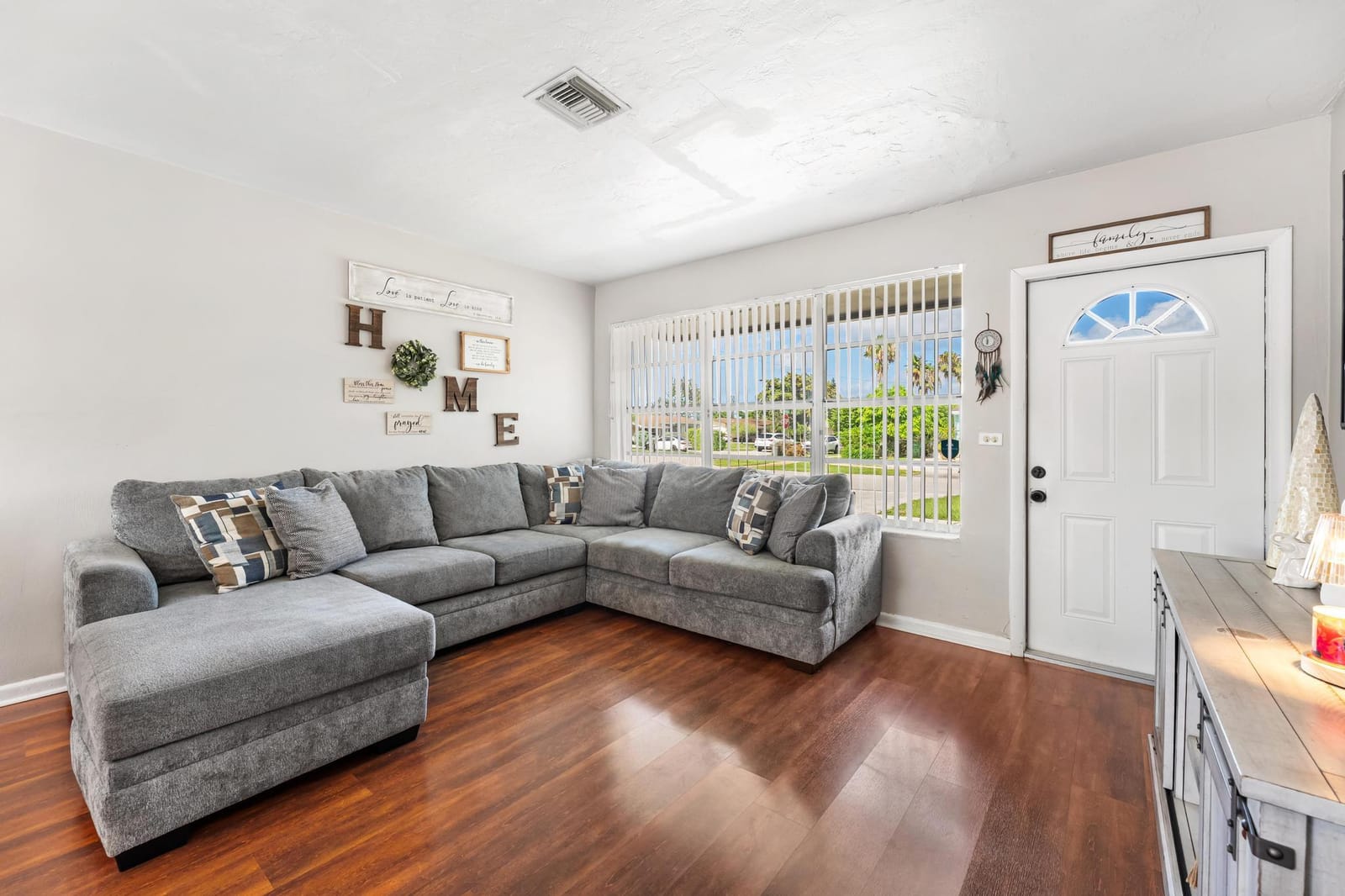 153 Abaco Drive — photo 7