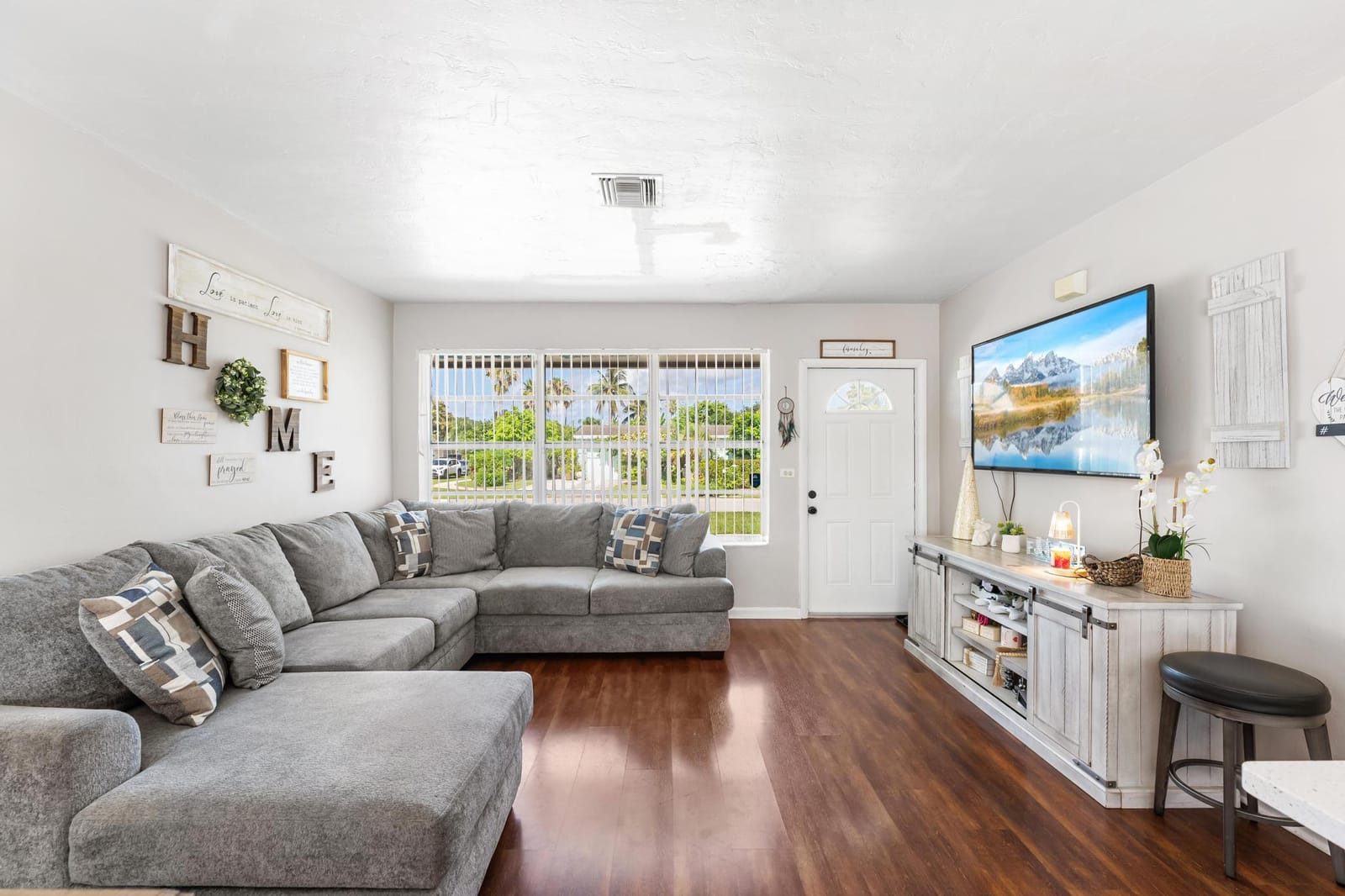 153 Abaco Drive — photo 8