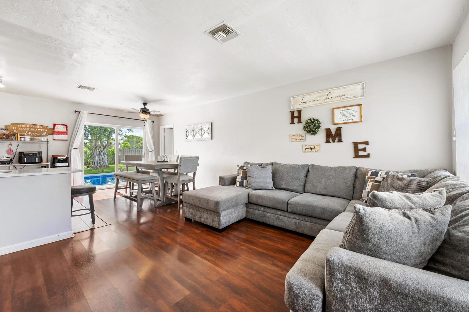 153 Abaco Drive — photo 10
