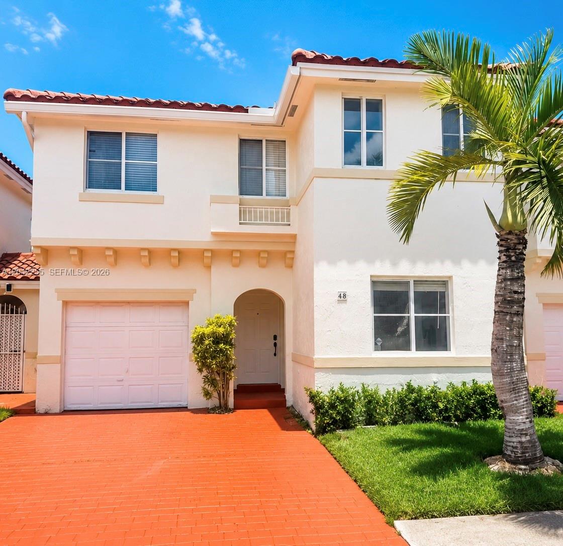 14912 SW 104th Street 48, Miami, FL 33196, Miami