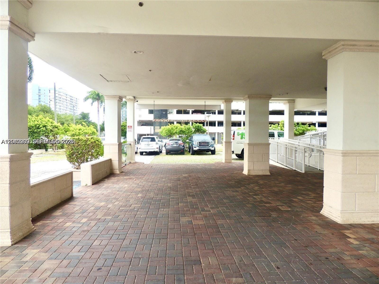 7545 E Treasure Drive 9H, North Bay Village, FL 33141 photo 13
