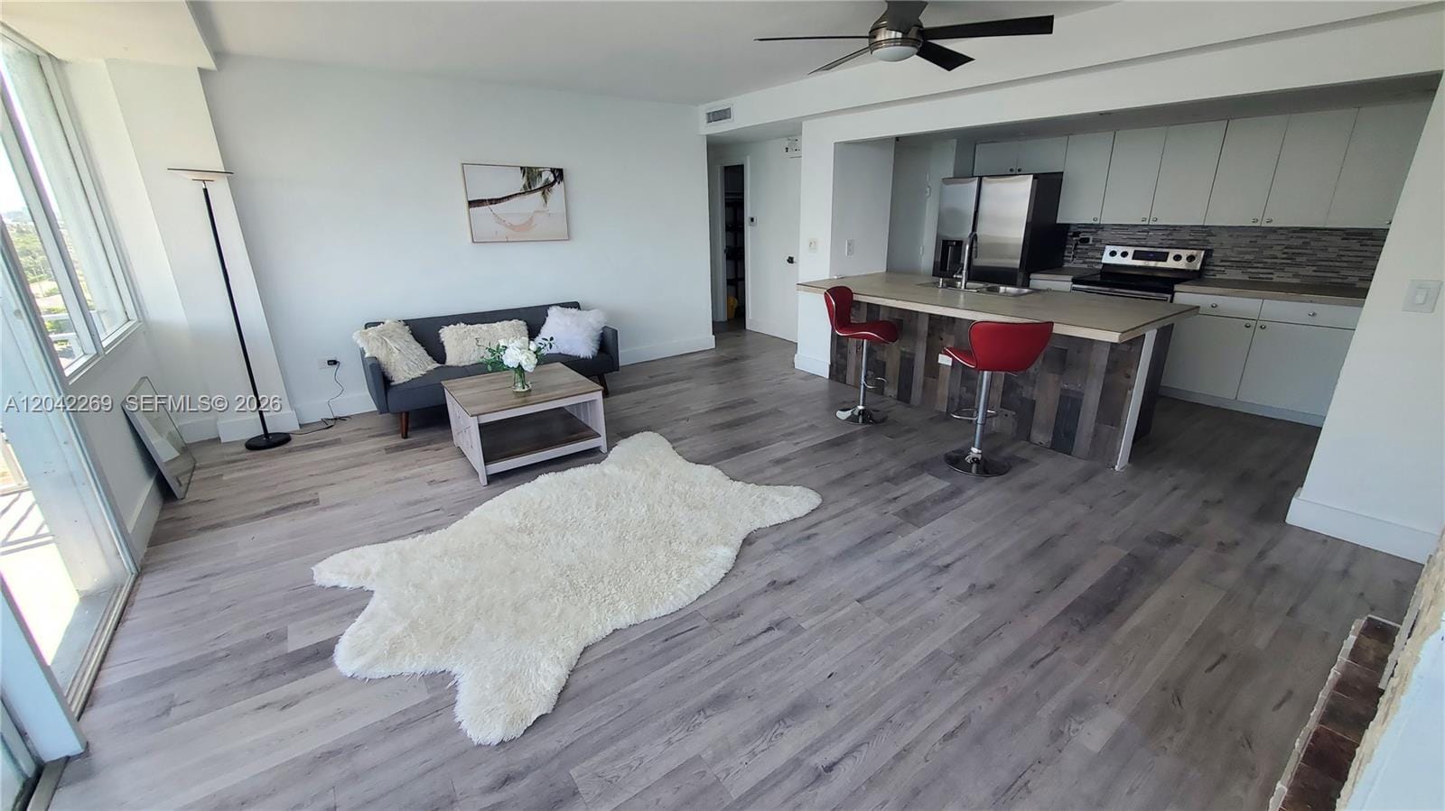 7545 E Treasure Drive 9H, North Bay Village, FL 33141 photo 15