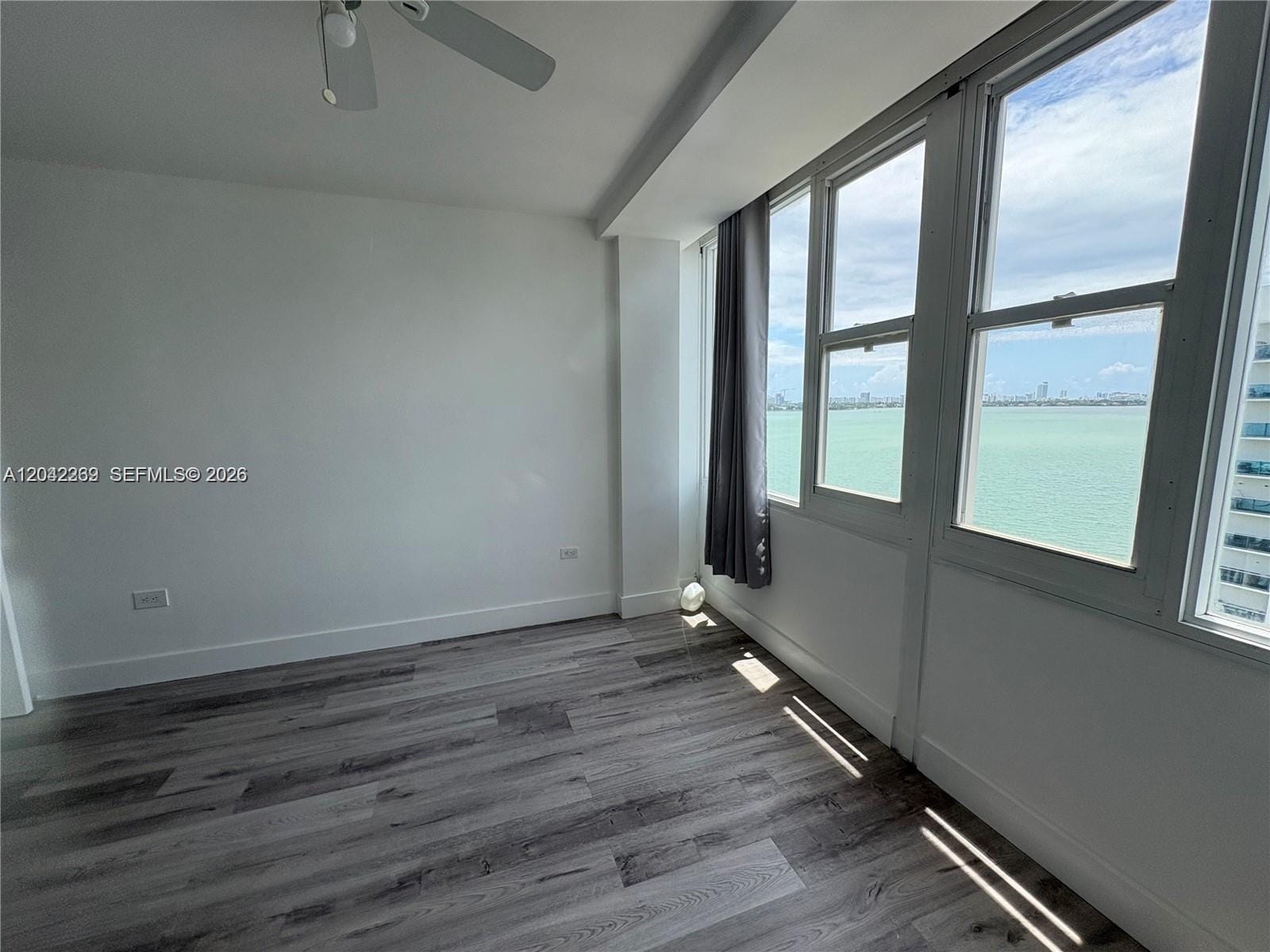 7545 E Treasure Drive 9H, North Bay Village, FL 33141 photo 23