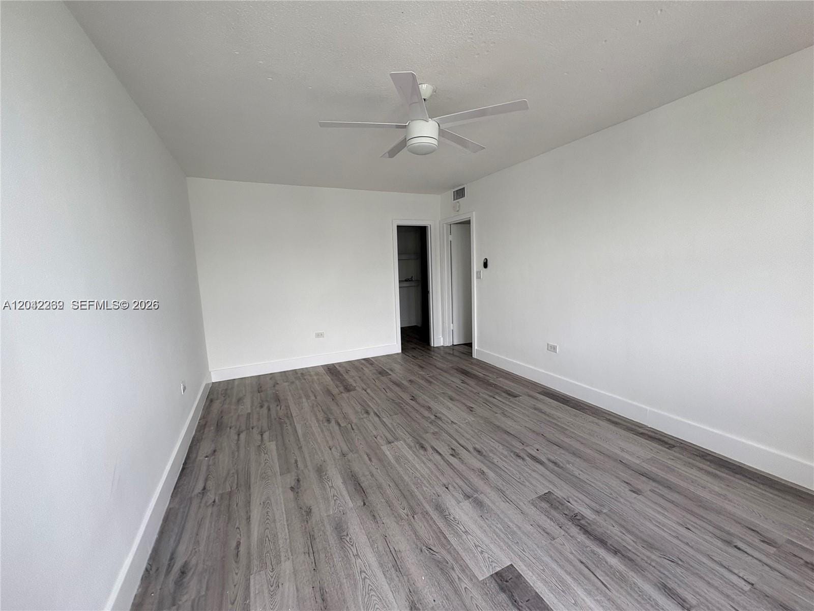 7545 E Treasure Drive 9H, North Bay Village, FL 33141 photo 25
