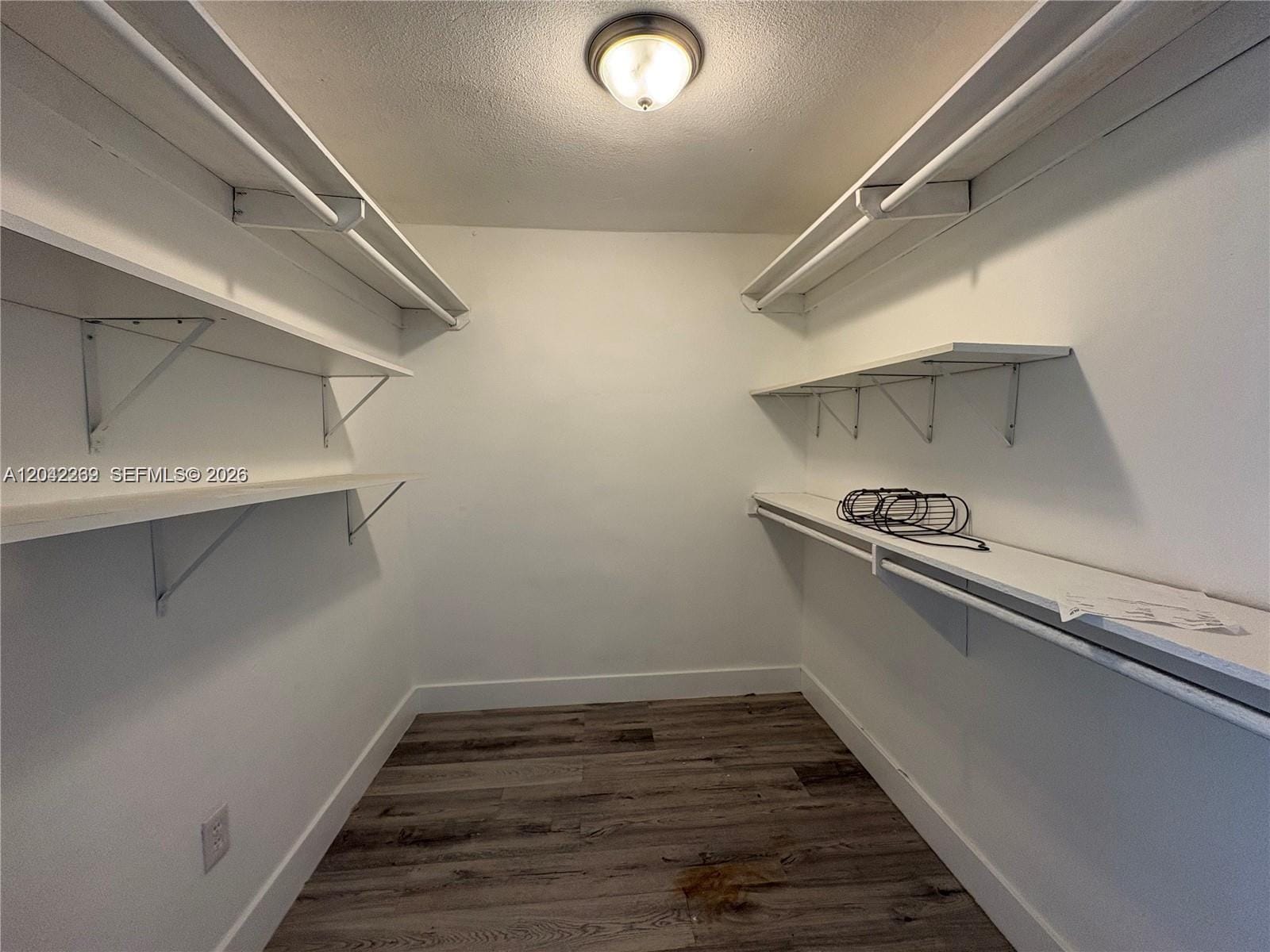 7545 E Treasure Drive 9H, North Bay Village, FL 33141 photo 26