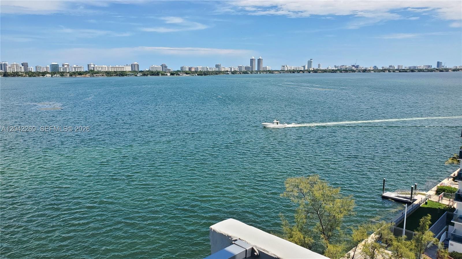 7545 E Treasure Drive 9H, North Bay Village, FL 33141 photo 30