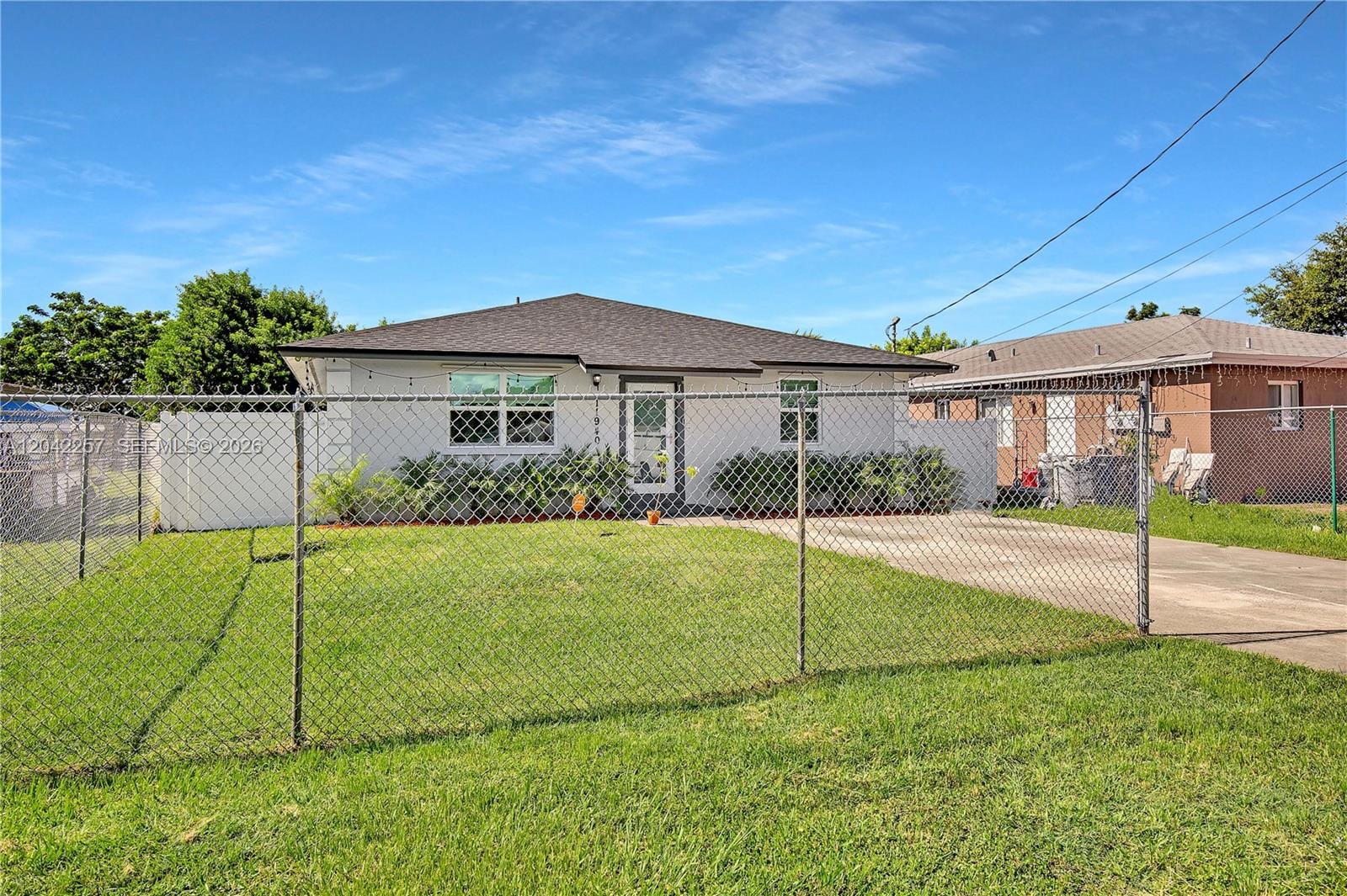 11940 SW 212th Street, Miami, FL 33177 photo 2