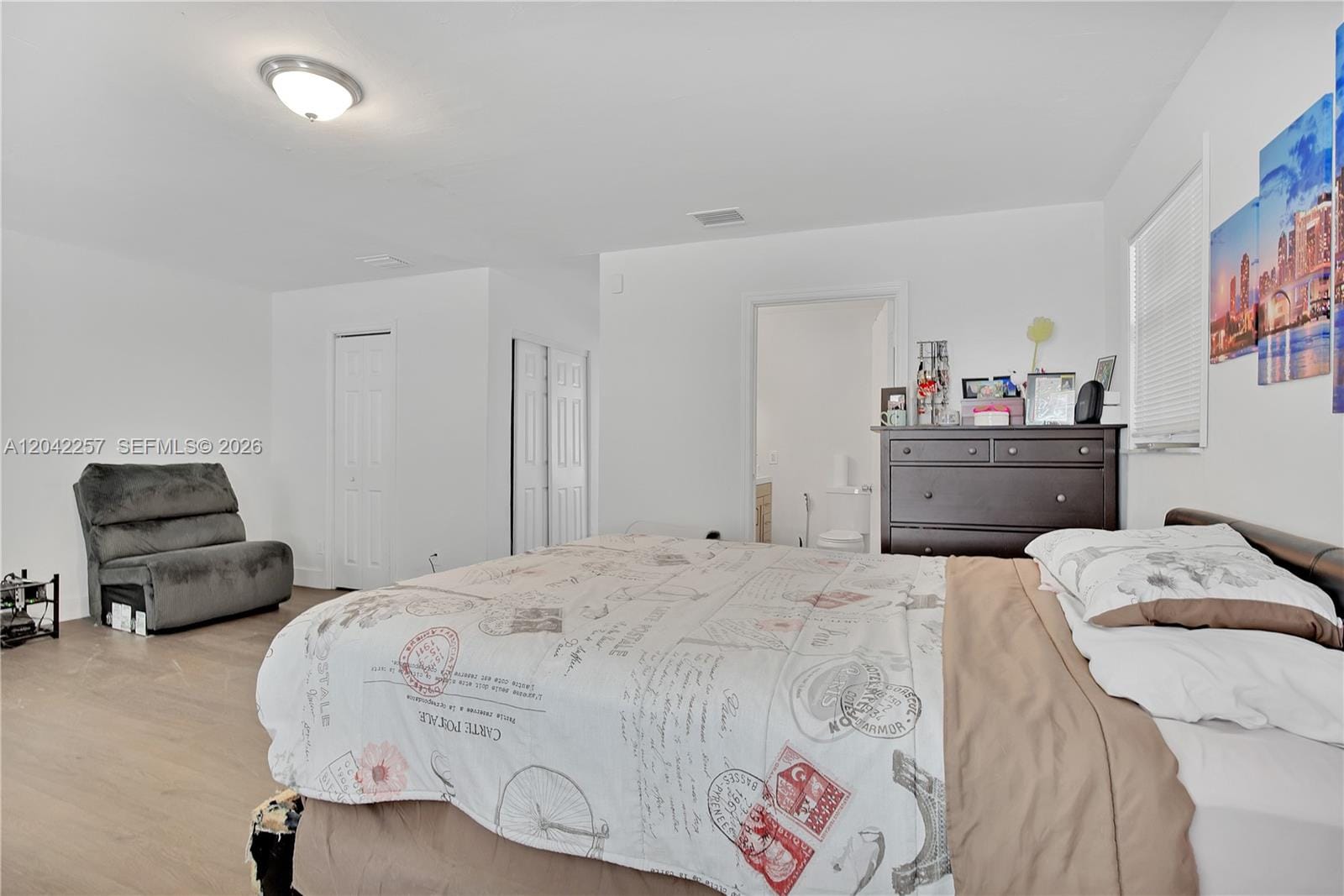 11940 SW 212th Street, Miami, FL 33177 photo 12