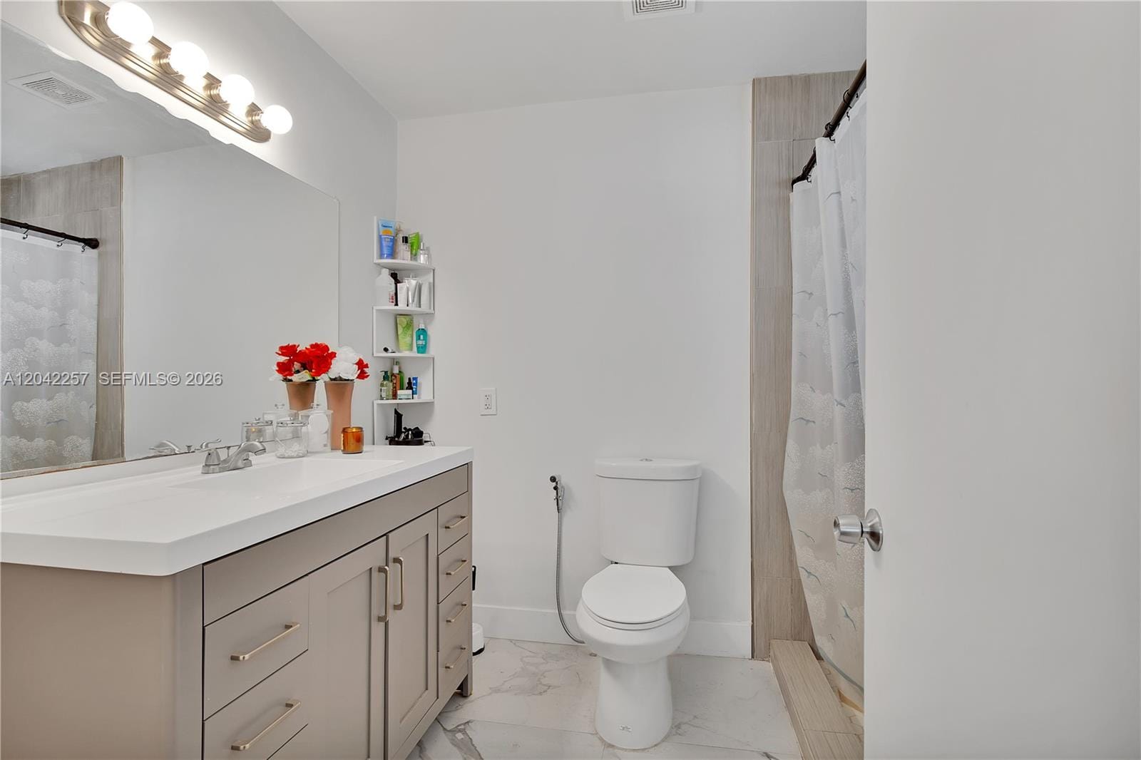 11940 SW 212th Street, Miami, FL 33177 photo 13