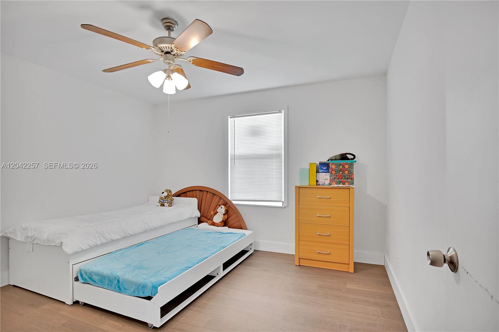 11940 SW 212th Street, Miami, FL 33177 photo 15