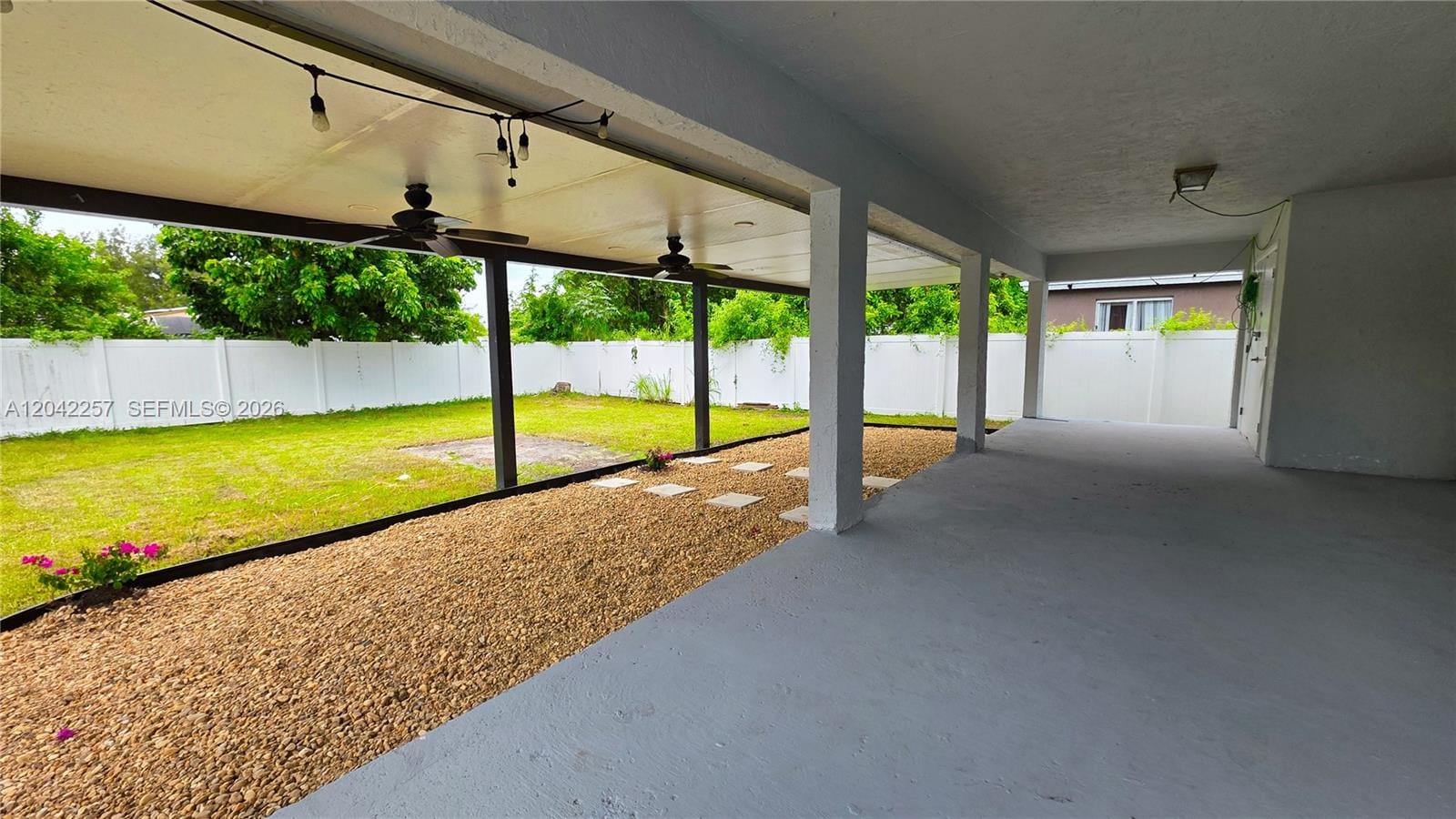 11940 SW 212th Street, Miami, FL 33177 photo 18