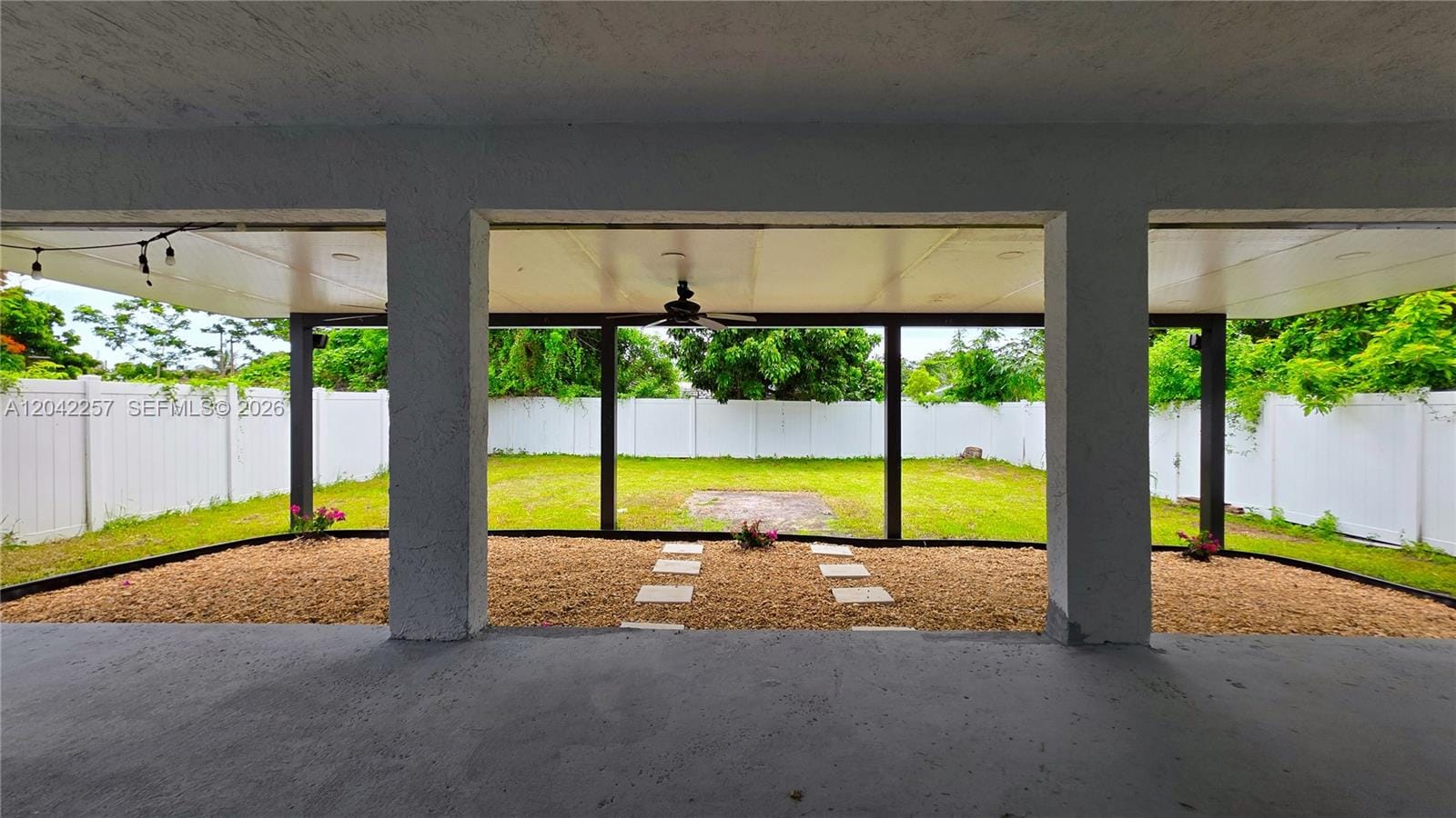 11940 SW 212th Street, Miami, FL 33177 photo 19