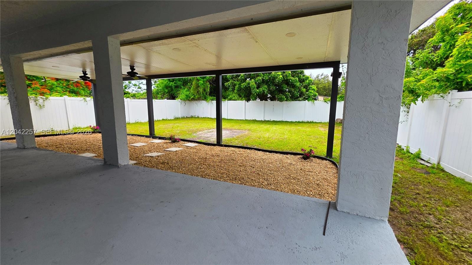 11940 SW 212th Street, Miami, FL 33177 photo 20