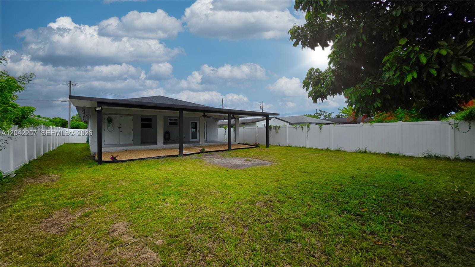 11940 SW 212th Street, Miami, FL 33177 photo 21