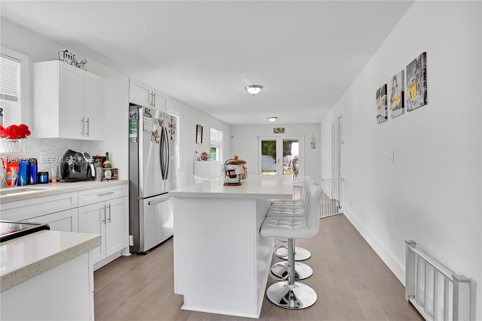 11940 SW 212th Street, Miami, FL 33177 photo 6
