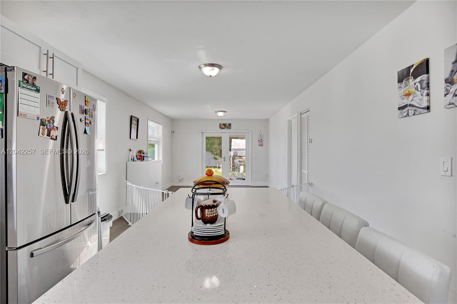 11940 SW 212th Street, Miami, FL 33177 photo 7